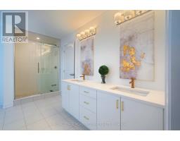 68 Spiritwood Way, Brampton, ON L7A5L9 Photo 24