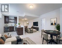 68 Spiritwood Way, Brampton, ON L7A5L9 Photo 46