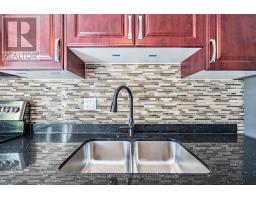 2155 Pashak Court, Mississauga, ON L5A1H8 Photo 12