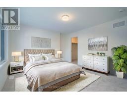 68 Spiritwood Way, Brampton, ON L7A5L9 Photo 32