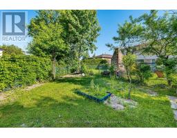 2155 Pashak Court, Mississauga, ON L5A1H8 Photo 27