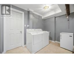 62 Sugarhill Drive, Brampton, ON L7A3N2 Photo 42