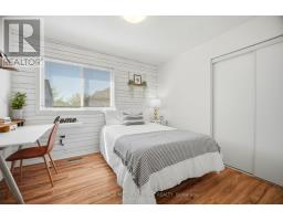 62 Sugarhill Drive, Brampton, ON L7A3N2 Photo 29