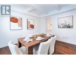 68 Spiritwood Way, Brampton, ON L7A5L9 Photo 15