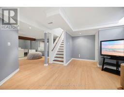 62 Sugarhill Drive, Brampton, ON L7A3N2 Photo 36