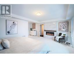 68 Spiritwood Way, Brampton, ON L7A5L9 Photo 21
