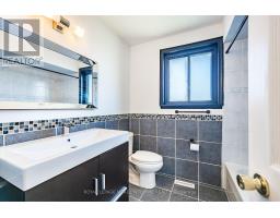 2155 Pashak Court, Mississauga, ON L5A1H8 Photo 17