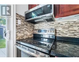 2155 Pashak Court, Mississauga, ON L5A1H8 Photo 13