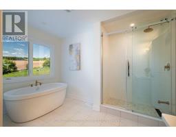 68 Spiritwood Way, Brampton, ON L7A5L9 Photo 25