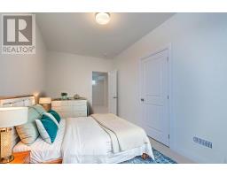 68 Spiritwood Way, Brampton, ON L7A5L9 Photo 47