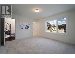 68 Spiritwood Way, Brampton, ON L7A5L9 Photo 33