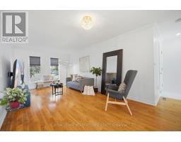 Kitchen - 62 Sugarhill Drive, Brampton, ON L7A3N2 Photo 9