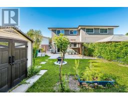 2155 Pashak Court, Mississauga, ON L5A1H8 Photo 28