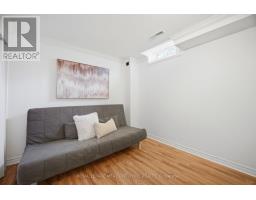 62 Sugarhill Drive, Brampton, ON L7A3N2 Photo 37