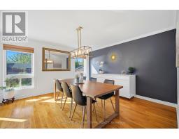 Bedroom 3 - 62 Sugarhill Drive, Brampton, ON L7A3N2 Photo 13