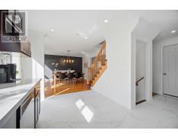 62 Sugarhill Drive, Brampton, ON L7A3N2 Photo 20