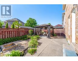 62 Sugarhill Drive, Brampton, ON L7A3N2 Photo 43