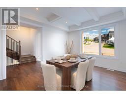 68 Spiritwood Way, Brampton, ON L7A5L9 Photo 16