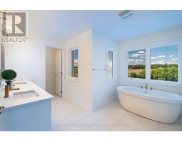 68 Spiritwood Way, Brampton, ON L7A5L9 Photo 26