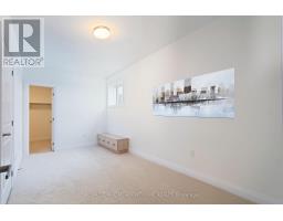 68 Spiritwood Way, Brampton, ON L7A5L9 Photo 48