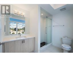 68 Spiritwood Way, Brampton, ON L7A5L9 Photo 34
