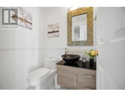 62 Sugarhill Drive, Brampton, ON L7A3N2 Photo 21