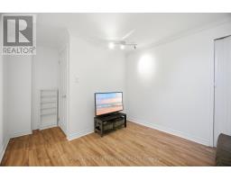 62 Sugarhill Drive, Brampton, ON L7A3N2 Photo 38