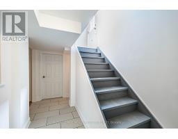 2155 Pashak Court, Mississauga, ON L5A1H8 Photo 20