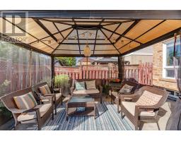 62 Sugarhill Drive, Brampton, ON L7A3N2 Photo 44