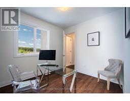 68 Spiritwood Way, Brampton, ON L7A5L9 Photo 17