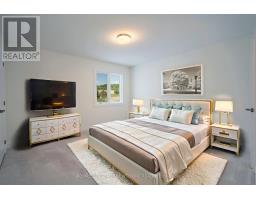 68 Spiritwood Way, Brampton, ON L7A5L9 Photo 27