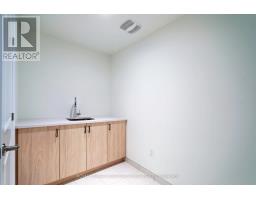 68 Spiritwood Way, Brampton, ON L7A5L9 Photo 35