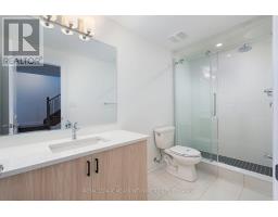 68 Spiritwood Way, Brampton, ON L7A5L9 Photo 49