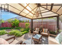62 Sugarhill Drive, Brampton, ON L7A3N2 Photo 45