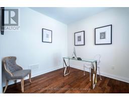 68 Spiritwood Way, Brampton, ON L7A5L9 Photo 18