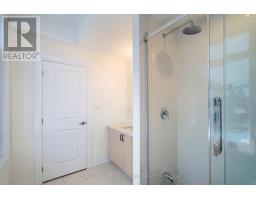 68 Spiritwood Way, Brampton, ON L7A5L9 Photo 36