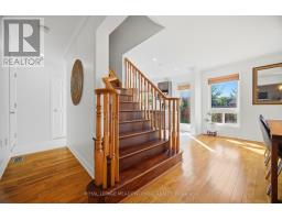62 Sugarhill Drive, Brampton, ON L7A3N2 Photo 22