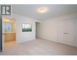 68 Spiritwood Way, Brampton, ON L7A5L9 Photo 28
