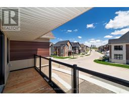 68 Spiritwood Way, Brampton, ON L7A5L9 Photo 22
