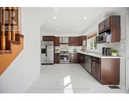 62 Sugarhill Drive, Brampton, ON L7A3N2 Photo 16