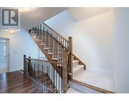 68 Spiritwood Way, Brampton, ON L7A5L9 Photo 37