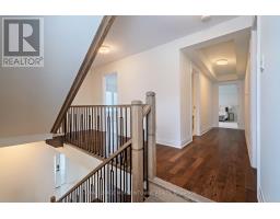 68 Spiritwood Way, Brampton, ON L7A5L9 Photo 19