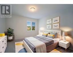 68 Spiritwood Way, Brampton, ON L7A5L9 Photo 29