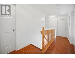 62 Sugarhill Drive, Brampton, ON L7A3N2 Photo 23