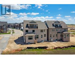 68 Spiritwood Way, Brampton, ON L7A5L9 Photo 50