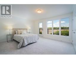 68 Spiritwood Way, Brampton, ON L7A5L9 Photo 38