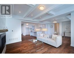 Eating area - 68 Spiritwood Way, Brampton, ON L7A5L9 Photo 6