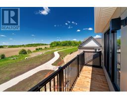 68 Spiritwood Way, Brampton, ON L7A5L9 Photo 39
