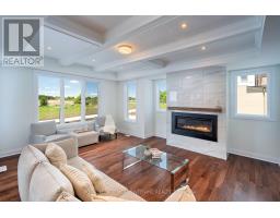 Office - 68 Spiritwood Way, Brampton, ON L7A5L9 Photo 7