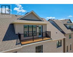 68 Spiritwood Way, Brampton, ON L7A5L9 Photo 40